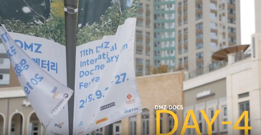 DAY-4  ϸ